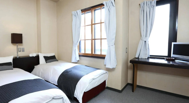 Hakuba Gondola Hotel, Prenota Hotel Hakuba 