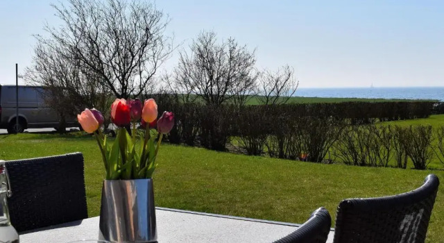 Fehmarnstrand 78 Appartement 9, Забронировать Апартаменты/квартира Апартаменты Грубе, Апартаменты/квартира
