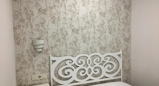 Apartamento San Miguel N.2