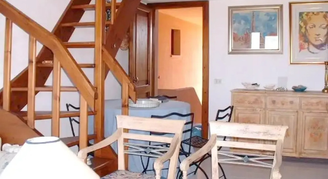 Apartment With 2 Bedrooms in Porto Rotondo, With Wonderful sea View -, Забронировать Апартаменты/квартира Апартаменты Порто-Ротондо, Апартаменты/квартира