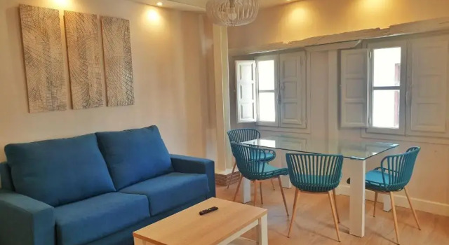 Номер Superior 4U Hostel