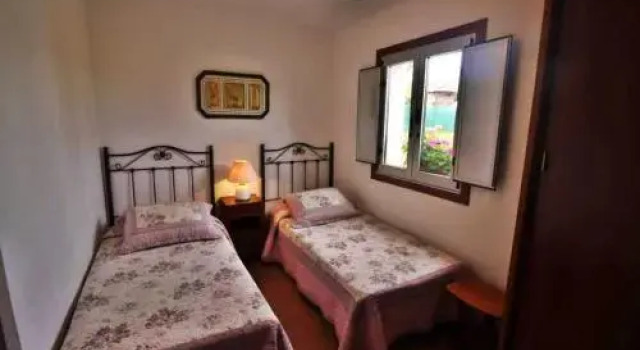 Casa Finca Patelo