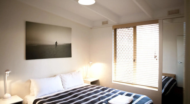 Peppermint Brook Cottages, Забронировать Отель Маргарет-Ривер Geographe Bay, рядом с Leeuwin-Naturaliste National Park