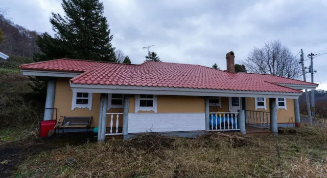 Yubari City Deer Valley Residence, Book Vacation Home Yubari Hokkaido