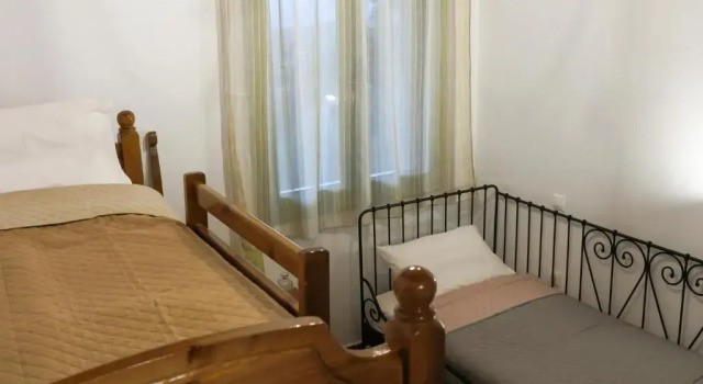 Country Home Giannaras, Prenota Hotel Tripoli (Tripolis) 