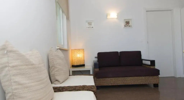 Apartments Villa Olea