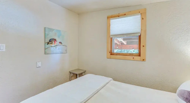 Коттедж Scenic Lead Cabin: Steps to Terry Peak Ski Area!