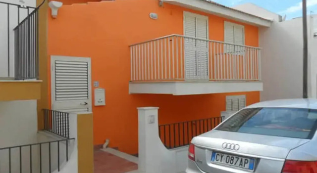 Appartamento Enzo, Prenota Appartamento Hotel a Sicilia con parcheggio, Parcheggio