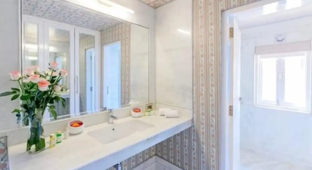 Номер Deluxe Surya Haveli , Amer Fort Jaipur