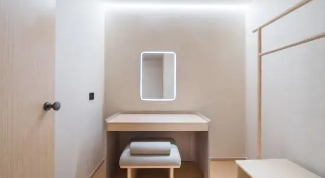 Люкс Deluxe JI Hotel Zhumadian Zhongjun World City Hotel