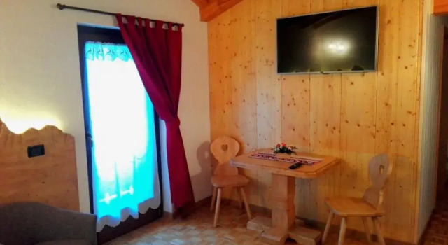 Полулюкс Hotel Villa Emma