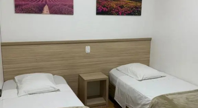 Семейный номер Deluxe Hotel San Lucas
