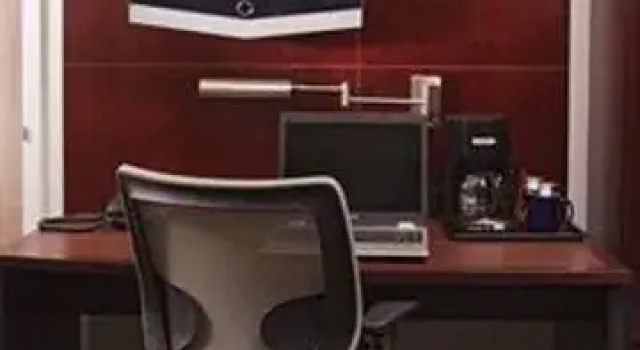 Manhattan Centre Hotel, Забронировать Отель СПА-отели Нью-Йорка, рядом с Театр PlayStation, SPA-услуги
