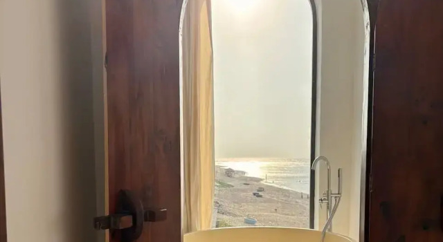 Номер Standard Lalaland Retreat Phú Quý