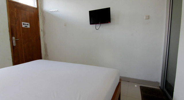 The Nest Hotel