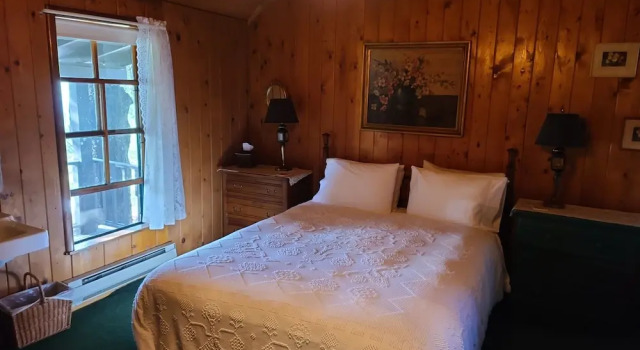 The Historic Northern Hotel