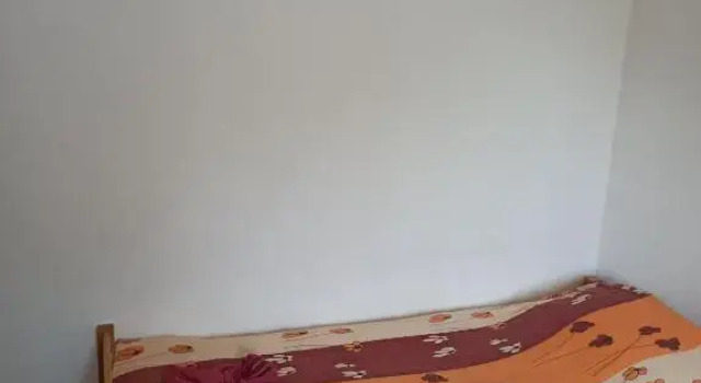 Номер Standard Gościniec Silver