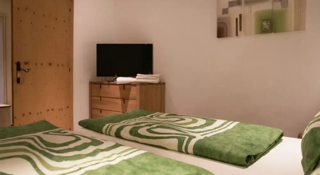 Stylish Apartment in Itter with Private Terrace, Забронировать Апартаменты/квартира Апартаменты Тироля, Апартаменты/квартира