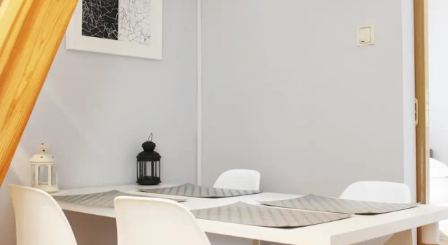 Noctis Apartment Chmielna, Забронировать Апартаменты/квартира Варшава Мазовецкое воеводство, рядом с Конференц-центр Рондо Один