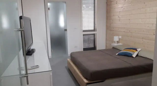 Casa Via Delle Zinne, Book Apartment Manduria Salento
