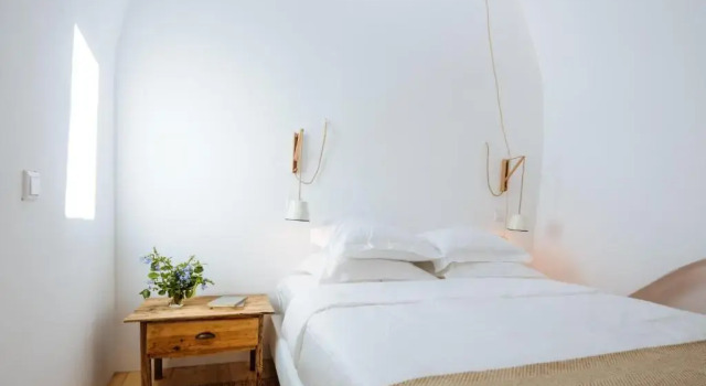 Номер Standard Aljana Guest House Beja