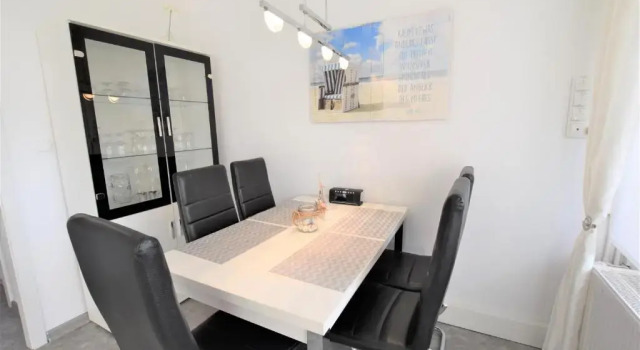 FeWo Kiek-mol-wedder-in Whg5