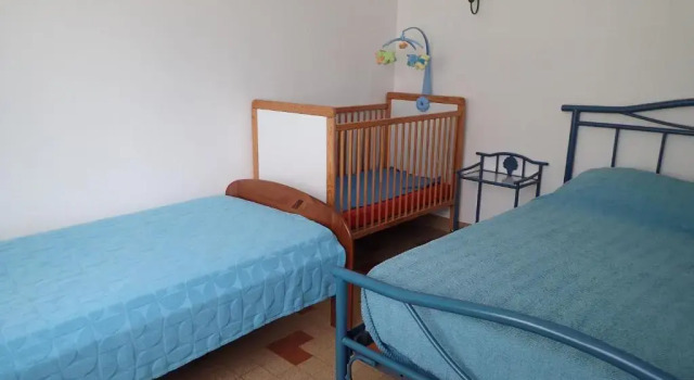Коттедж Maison bord de mer