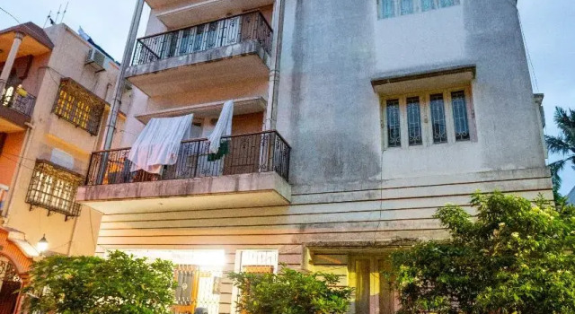 Coral Residency, Sector 2, Prenota Hotel Calcutta 