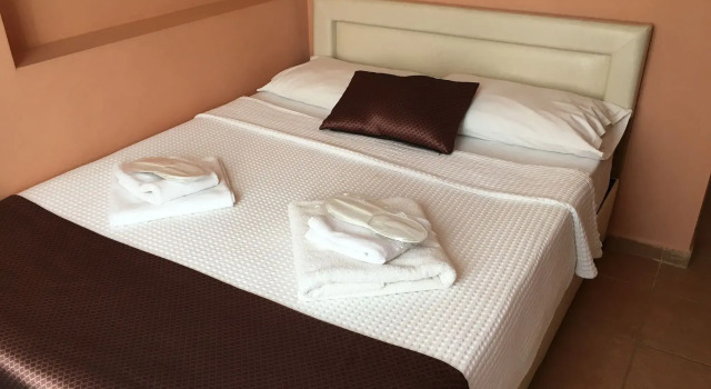 Villa D'or Butik Otel, Varaa Villa Hotellit Marmara-alue pysäköinnillä, Pysäköinti