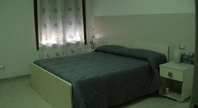 Affittacamere Quattro Stagioni, Rezervasyon Otel Padula Cilento