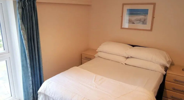 Perran View Holiday Park