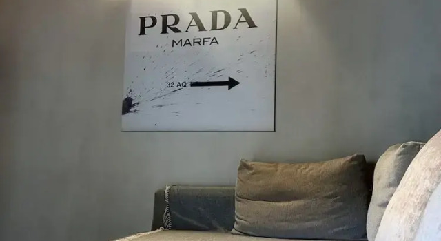 Апартаменты Luxury Albergo Diffuso Ginevra Boutique Rooms