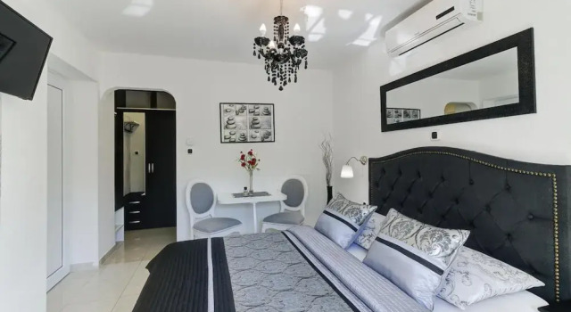Apartments Prpic, Prenota Appartamento Sveti Juraj 