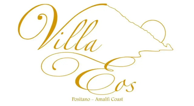 Коттедж Villa Eos