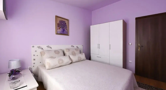 Villa Ivana ZadarVillas, Забронировать Вилла Бенковац Задарская жупания