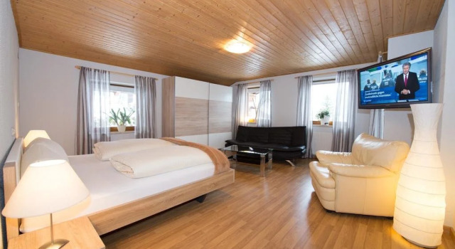 Appartement Auckenthaler, Забронировать Апартаменты/квартира Апартаменты Тироля, Апартаменты/квартира