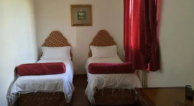 B&B Il Mulino Re, Buchen Sie Bed & Breakfast Reggio nell'Emilia.. 