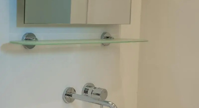 Номер Standard Kastro Maini
