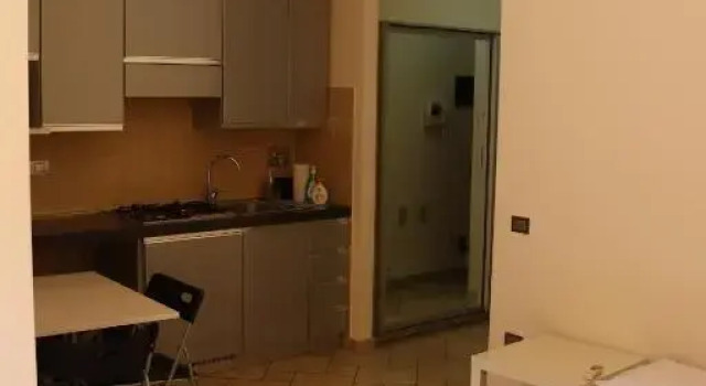 Studio Sole e Residenza Luna Assisi, Varaa Hotelli Santa Maria degli Angeli 