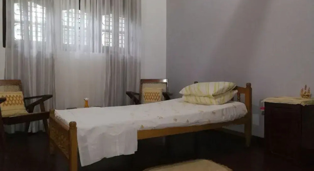 Onix Villa