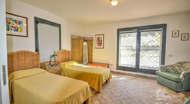House With Garden Near the sea, Book Vacation Home Hotels in Sicily with Parking, Parking