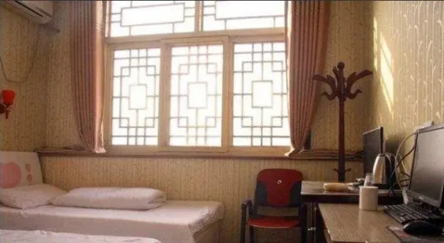 Guangfu Inn Dongmen Branch, Book Hotel Handan Hebei