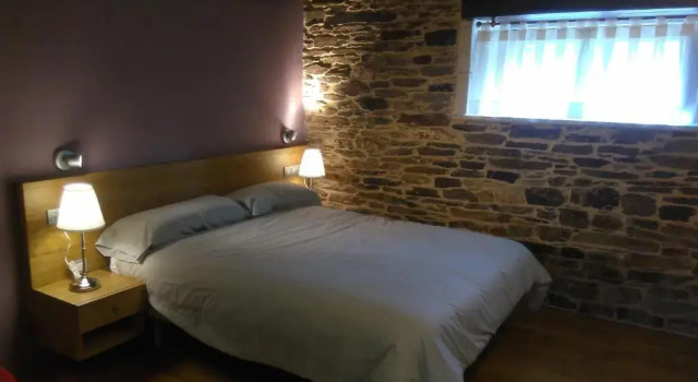 Casa Do Grilo