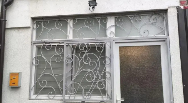 Apartman Vidikovac