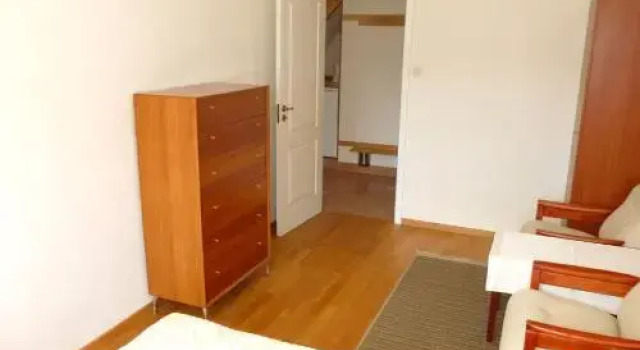 Apartament Tuwima 17