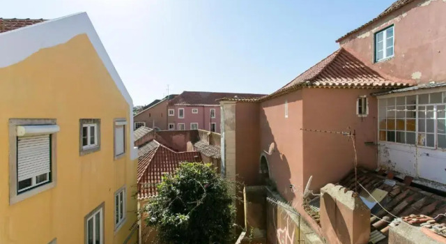 Suites Amália Guesthouse near Rossio Square, Забронировать Отель Отели Лиссабона с завтраком, рядом с Рештаурадориш, Завтраки