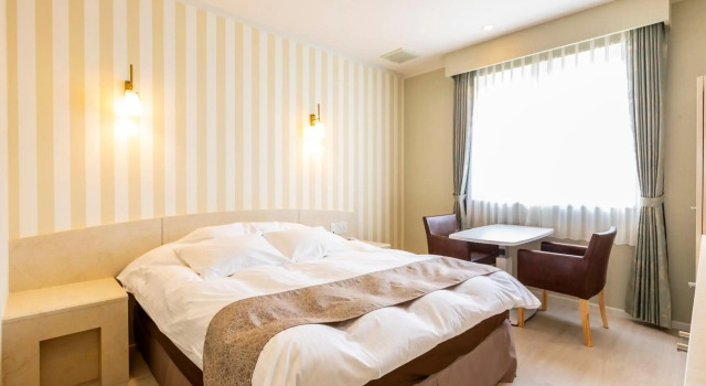 Hotel Vega Takamatsu, Забронировать Отель Отели Такамацу 3 звезды, рядом с Район Санпорт Такамацу, 3*