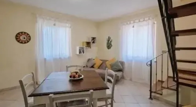 La Casina Di Iolanda, Réserver Hôtel Hôtels et hébergements à Fucecchio, Hôtel