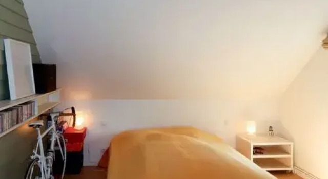 Menehas (PNG110), Rezervasyon Otel Plestin-les-Greves Côtes-d'Armor