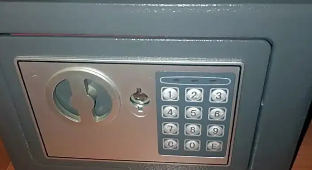 Номер Superior B&B Luce Viola